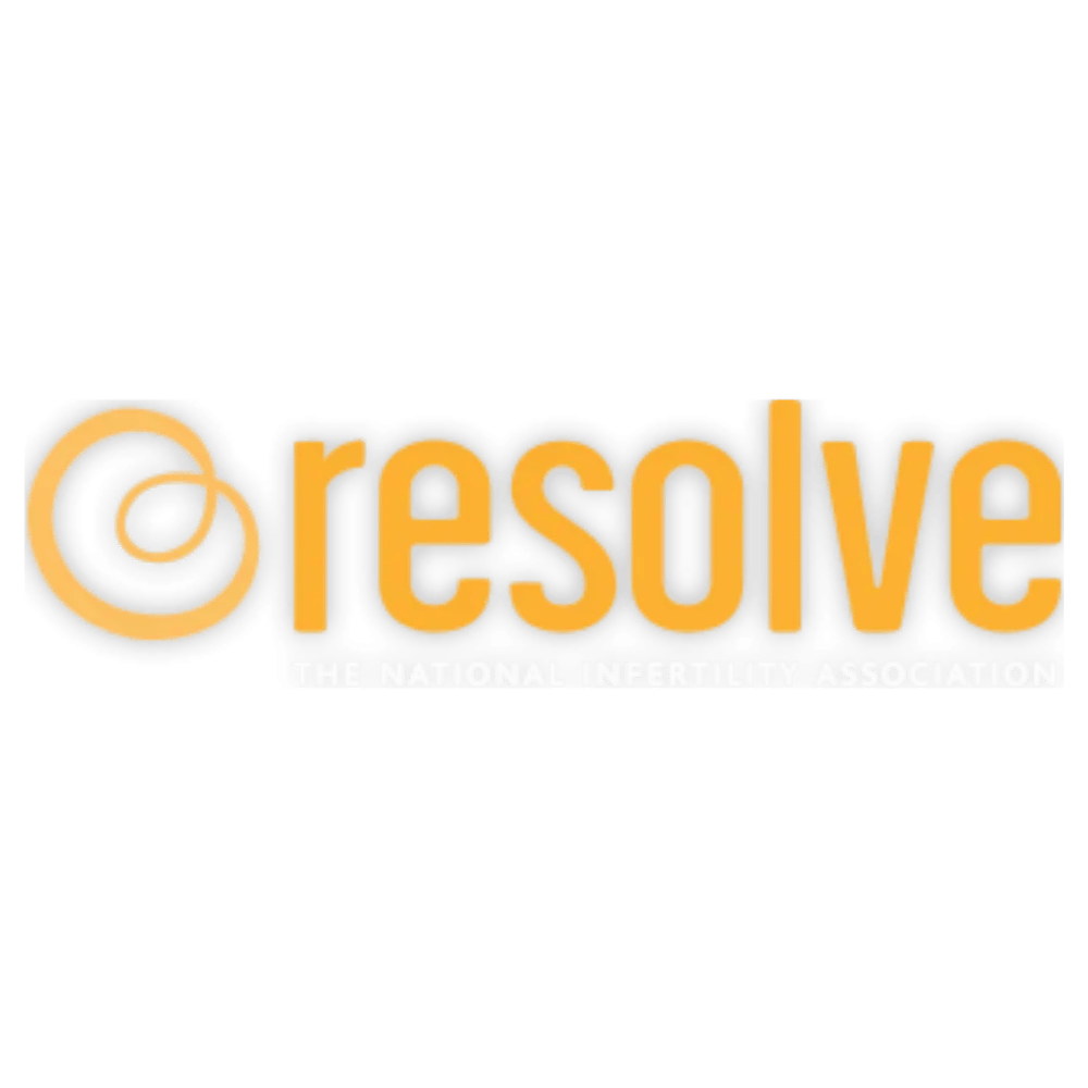 [diysolutions.kartra.com][600]14424833_1604878647952www.refreshing-solutions.com6558ad9a7_6fe4449c37f64e179cc7148ca14d62cemv2