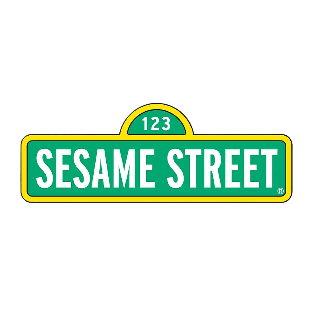 [diysolutions.kartra.com][697]14424739_1604878365022www.refreshing-solutions.com198ad9a7_73cefd06ccbb4d31adb150fbc91d7432mv2