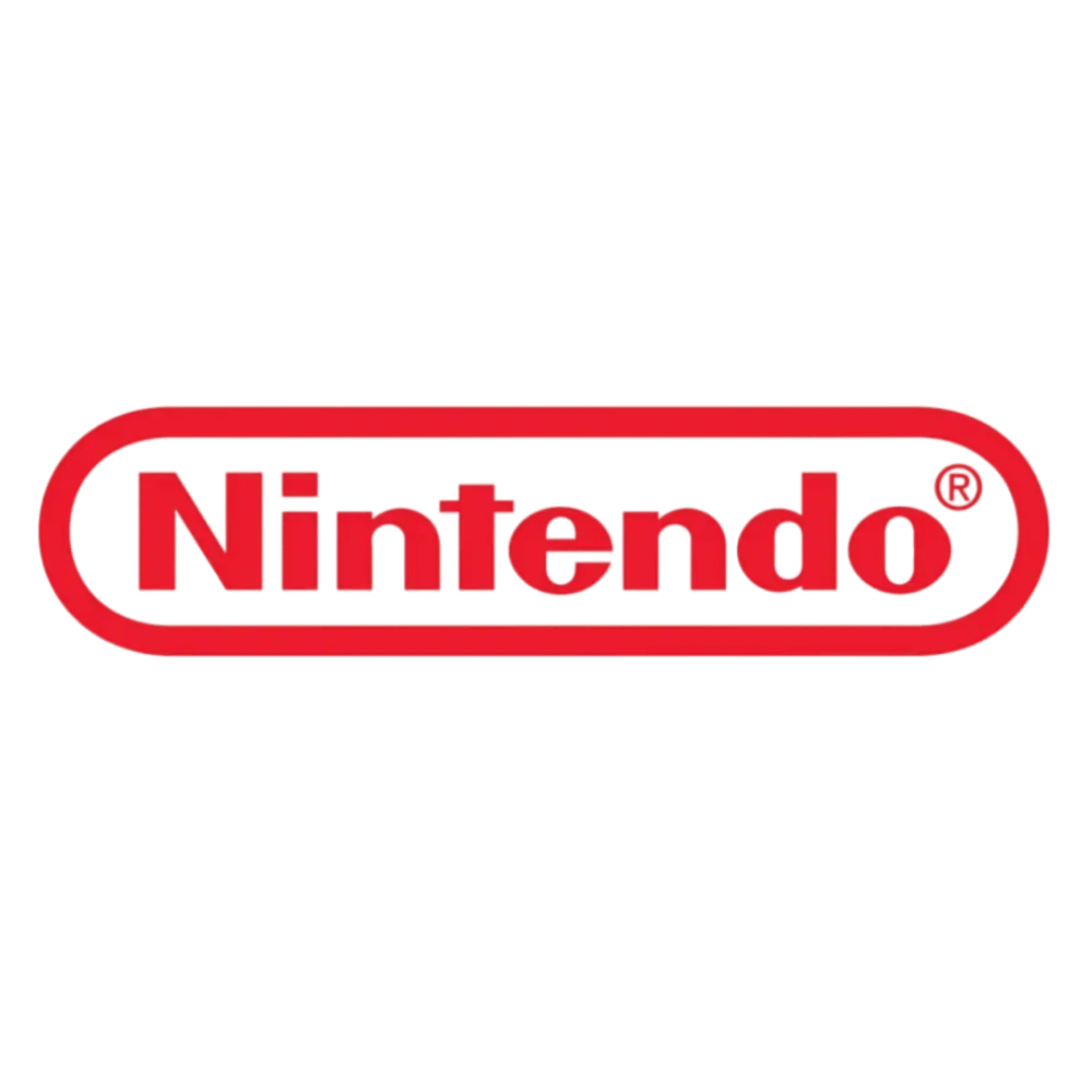 [diysolutions.kartra.com][87]14424767_1604878446454www.refreshing-solutions.com208ad9a7_2c49c99f877d4afabe0c9d89b7c1b818mv2