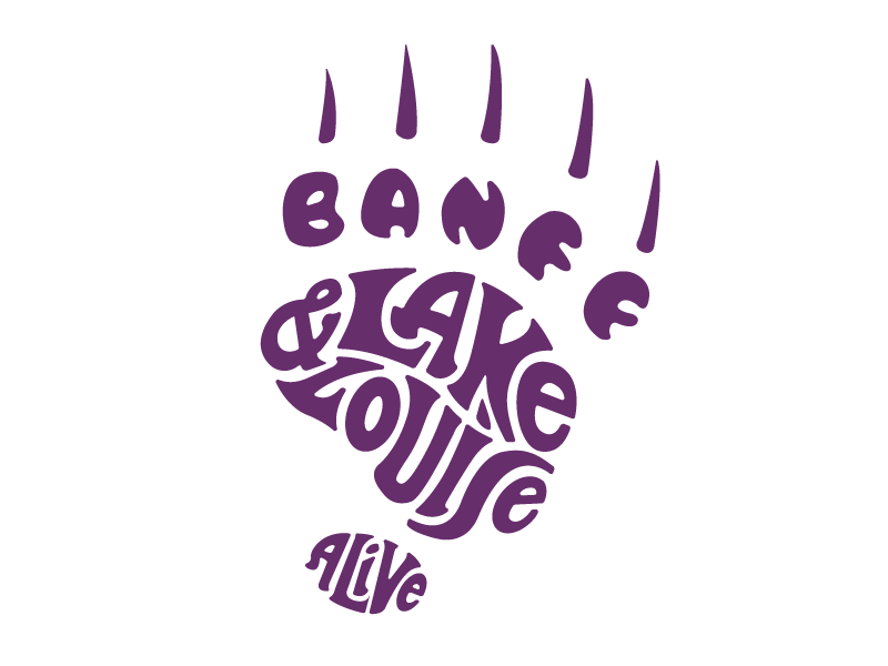 [diysolutions.kartra.com][926]14424800_1604878524391www.refreshing-solutions.com2138ad9a7_6bd632e29a7044df865e6249960dd1eamv2