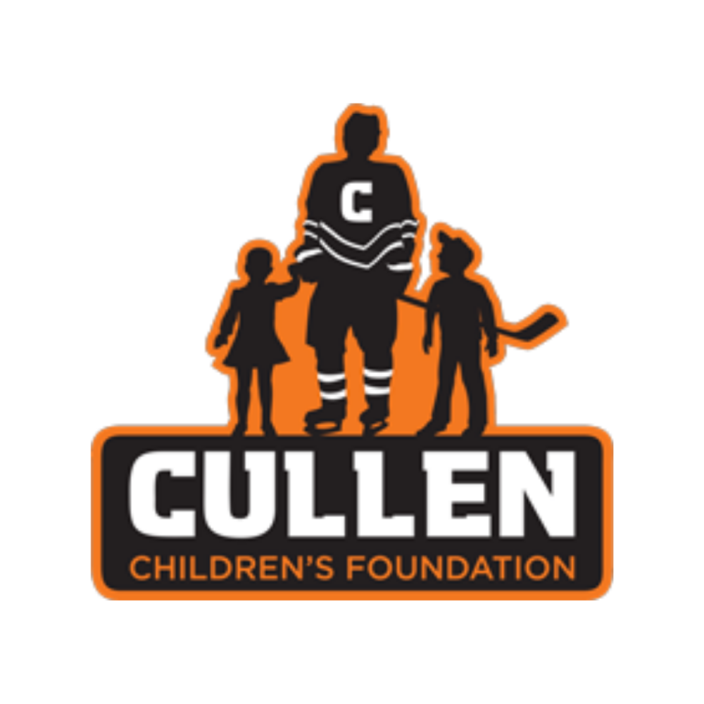 [diysolutions.kartra.com][954]14424811_1604878560424www.refreshing-solutions.com3108ad9a7_55d2355daccd41abb756b9a428b6977bmv2