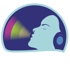 469310728_10234907181244539_8310530722070158398_n-1