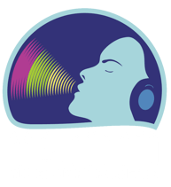 469310728_10234907181244539_8310530722070158398_n-1