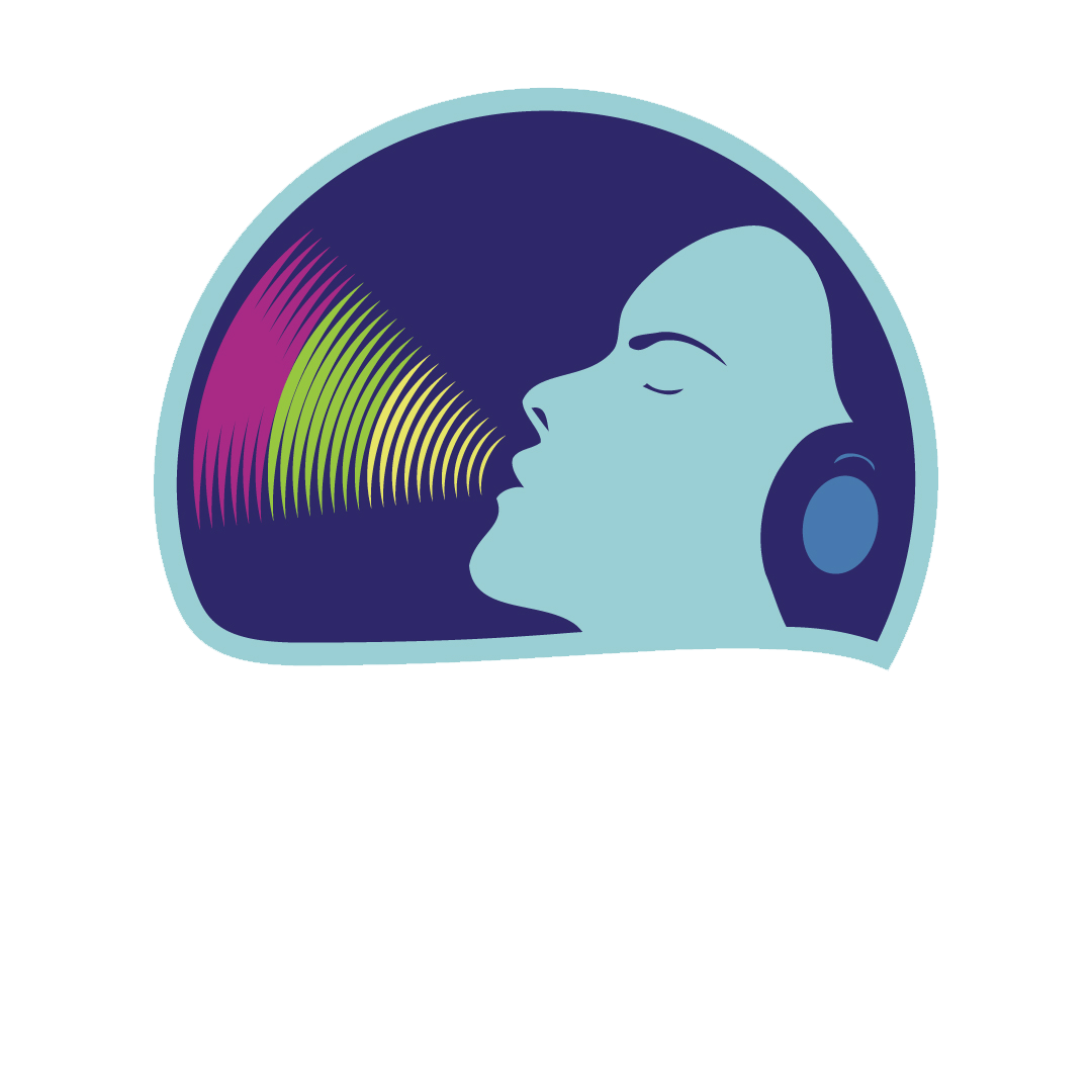 469310728_10234907181244539_8310530722070158398_n 469310728_10234907181244539_8310530722070158398_n