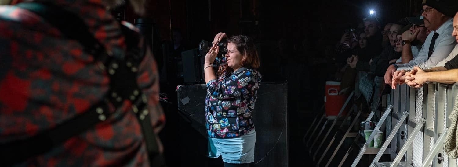 469311088_122103835304657263_3524231613680681023_n-1