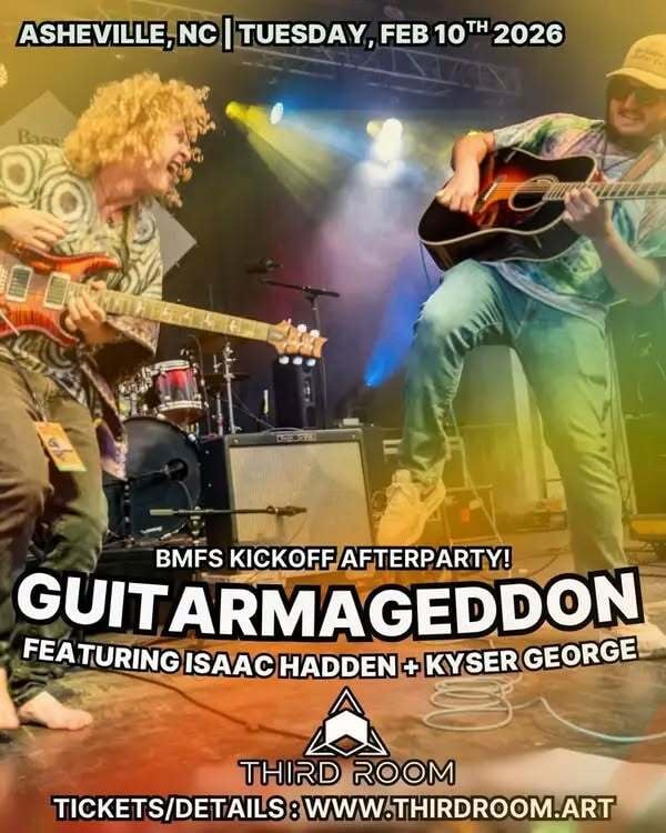 627000192_821213167636142_6498475534887216384_n