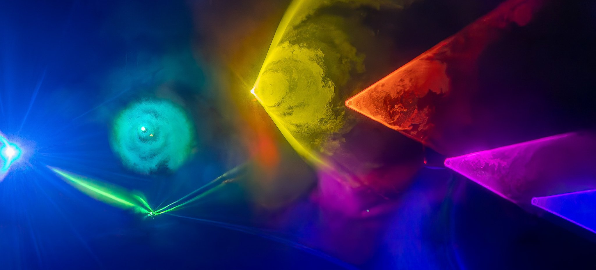 945A1832-Enhanced-NR (1)-1