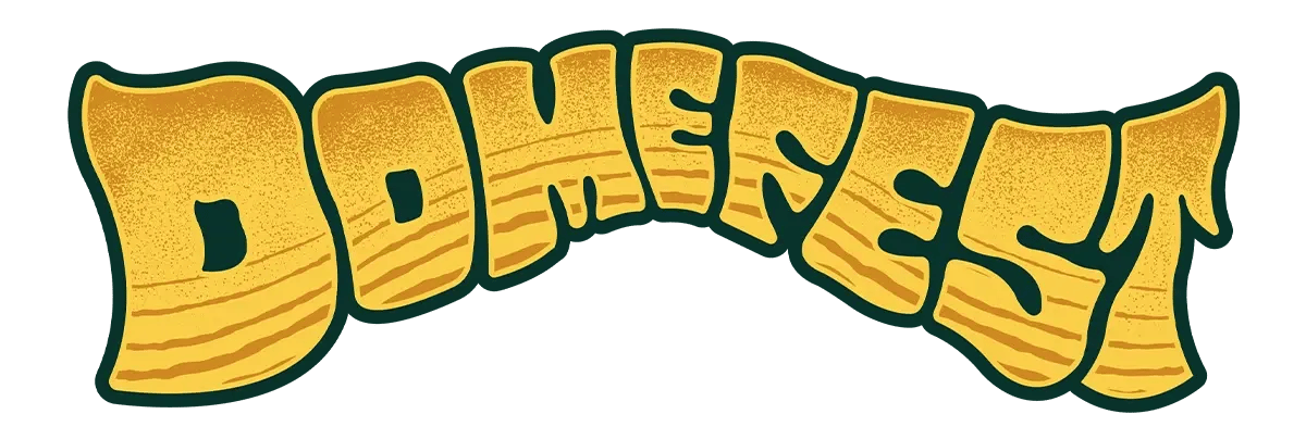 Domefest-2025-Logo-Wordmark