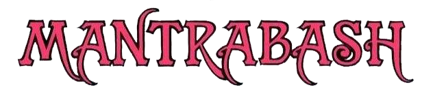 MantraBash