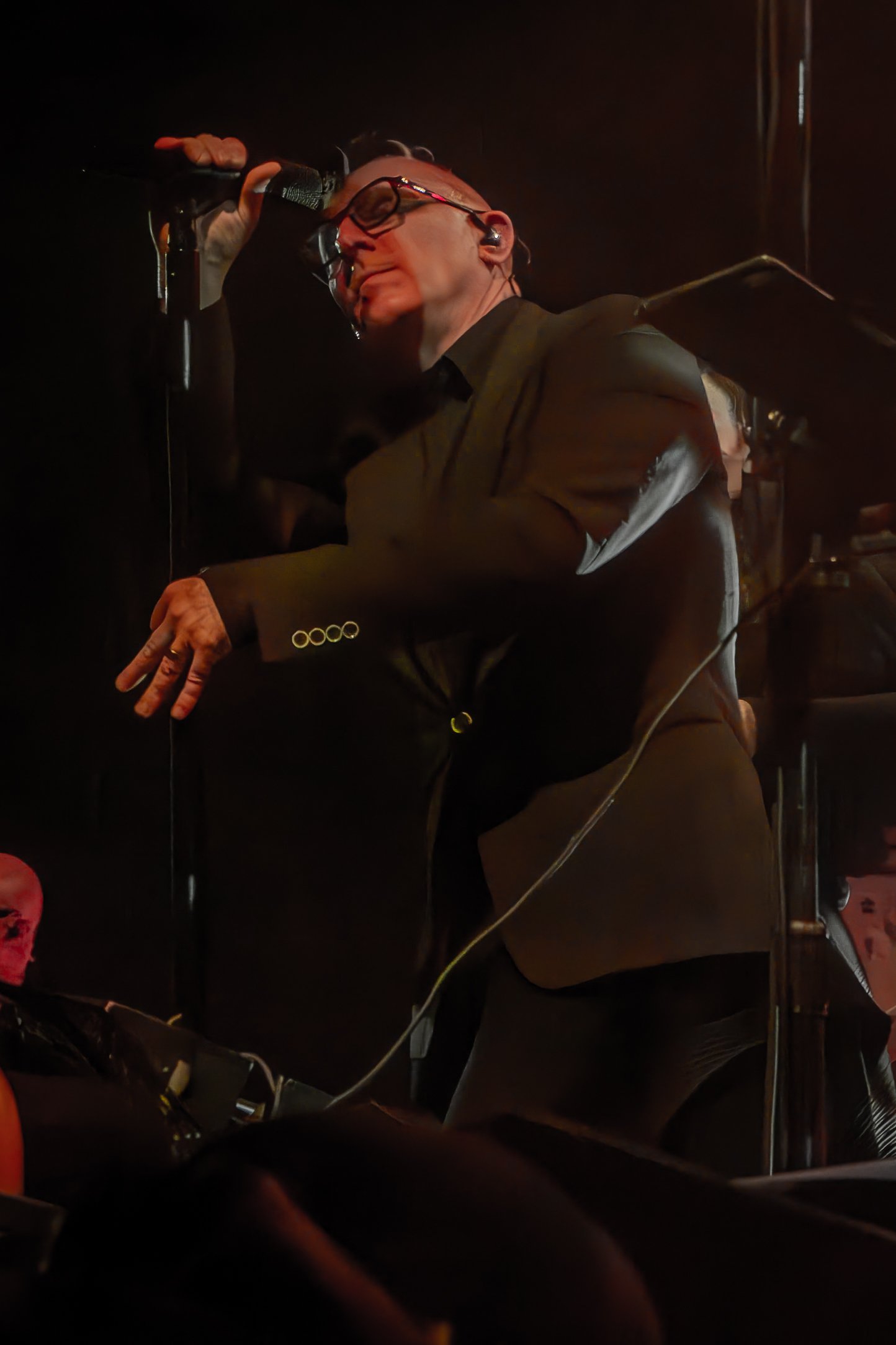 IMG_2167-Enhanced-NR