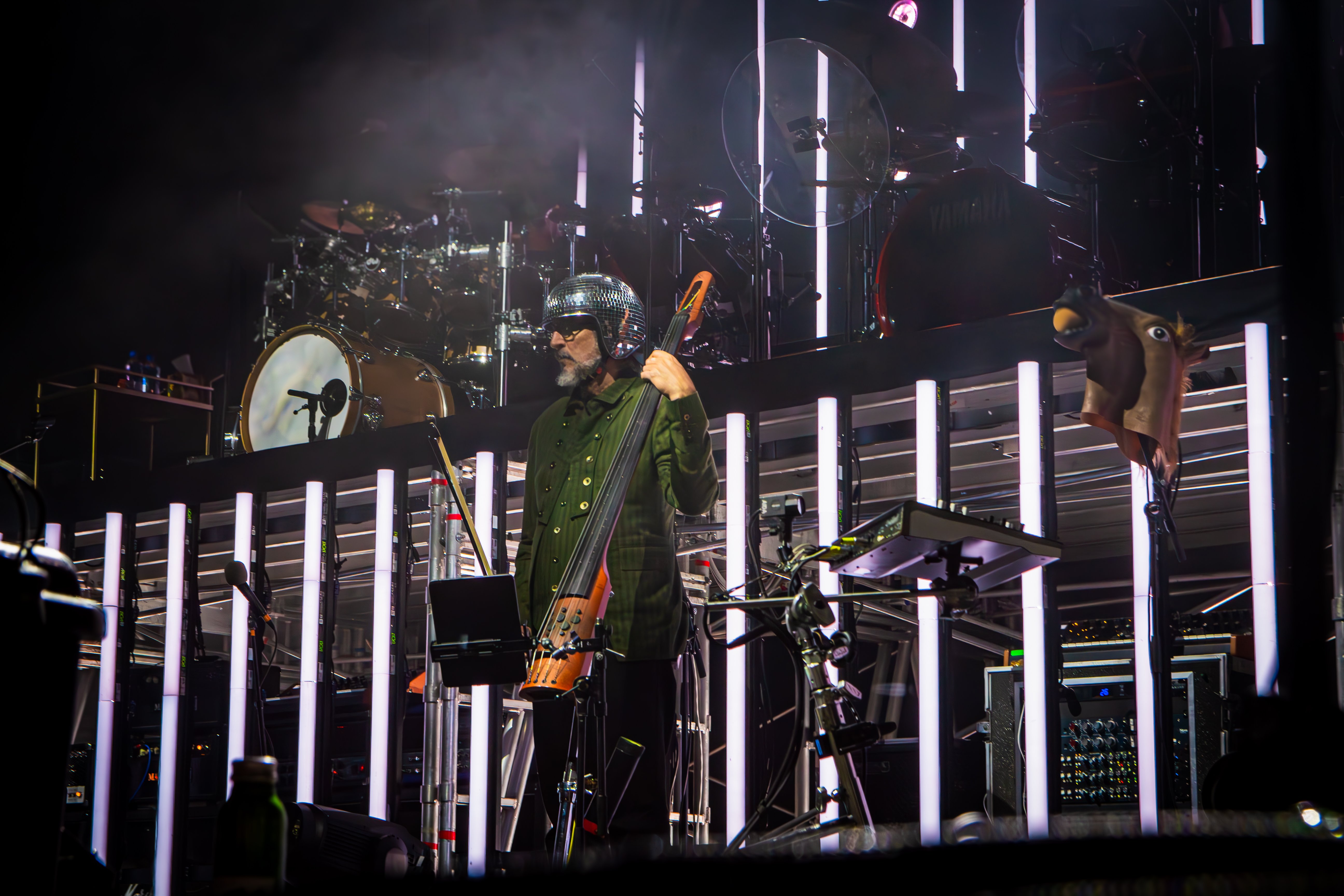 IMG_2175-Enhanced-NR