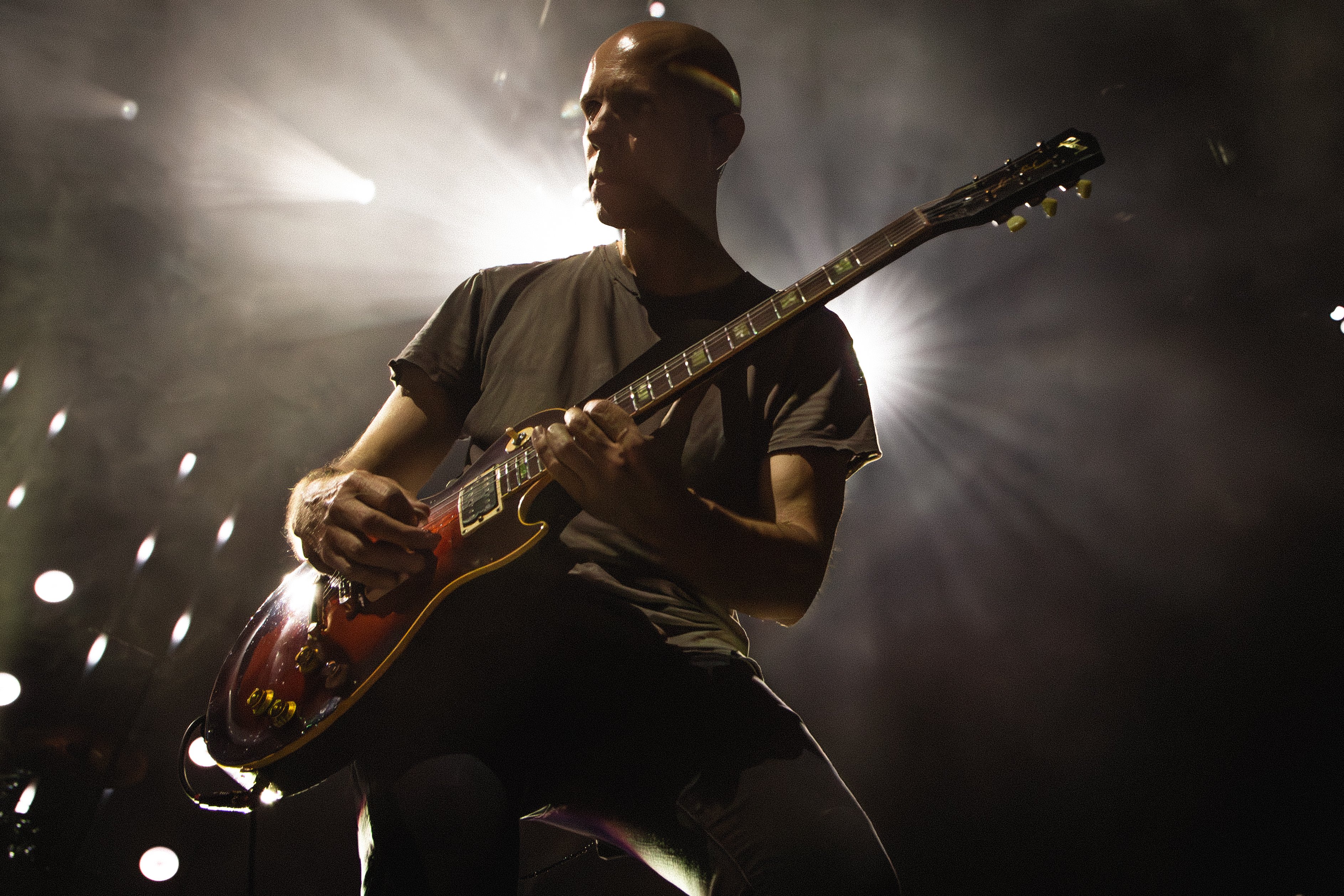 IMG_2187-Enhanced-NR