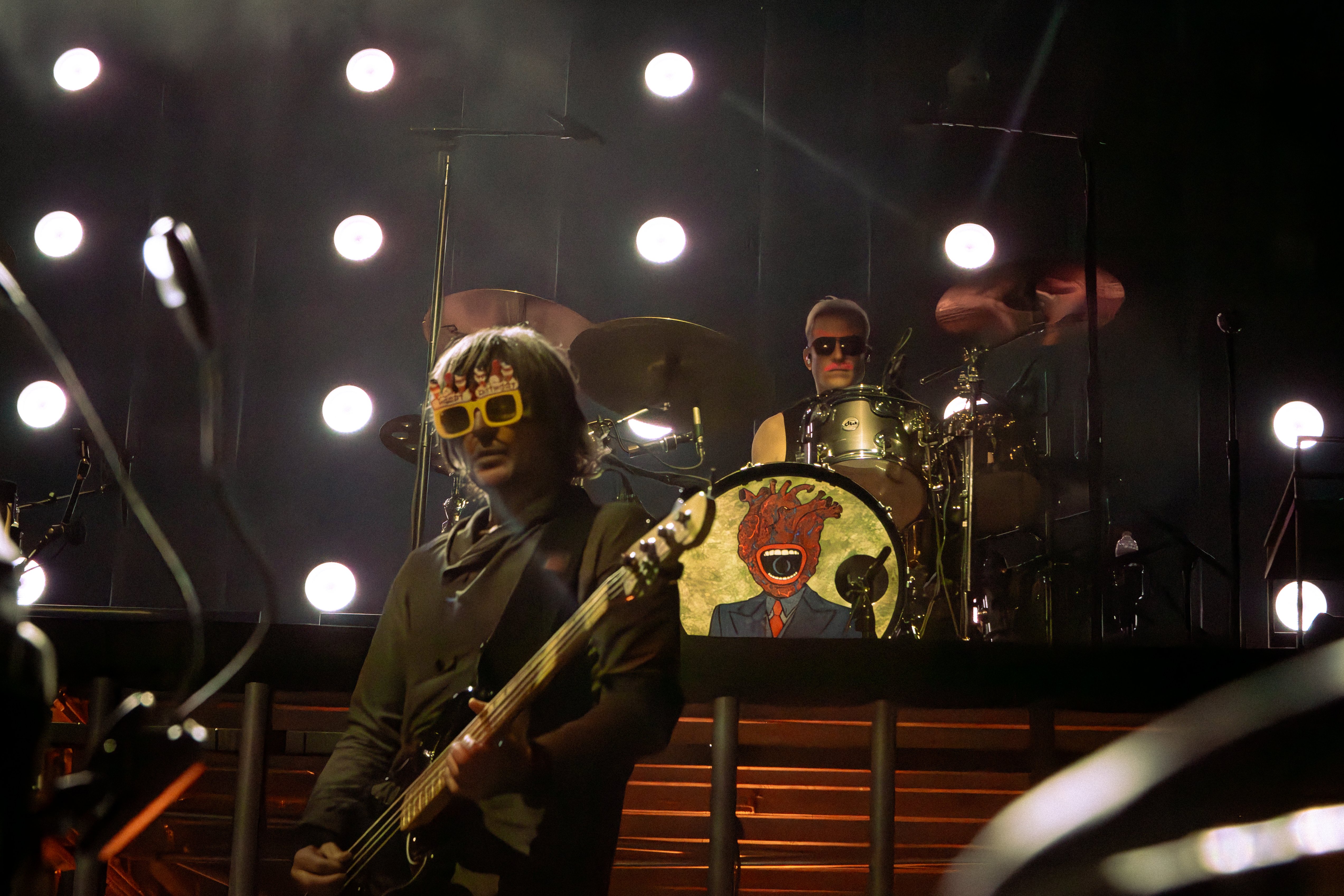 IMG_2189-Enhanced-NR