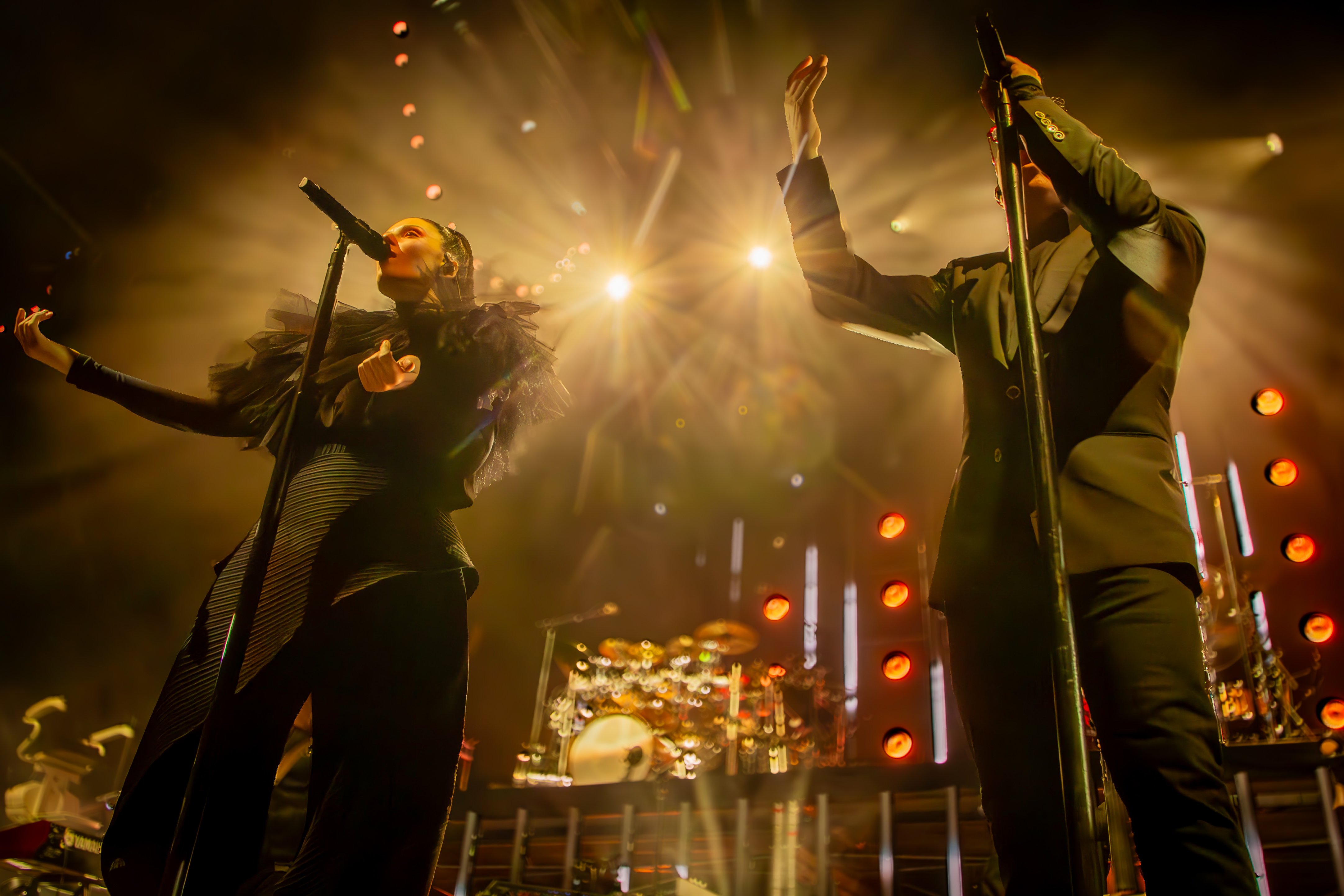 IMG_2193-Enhanced-NR