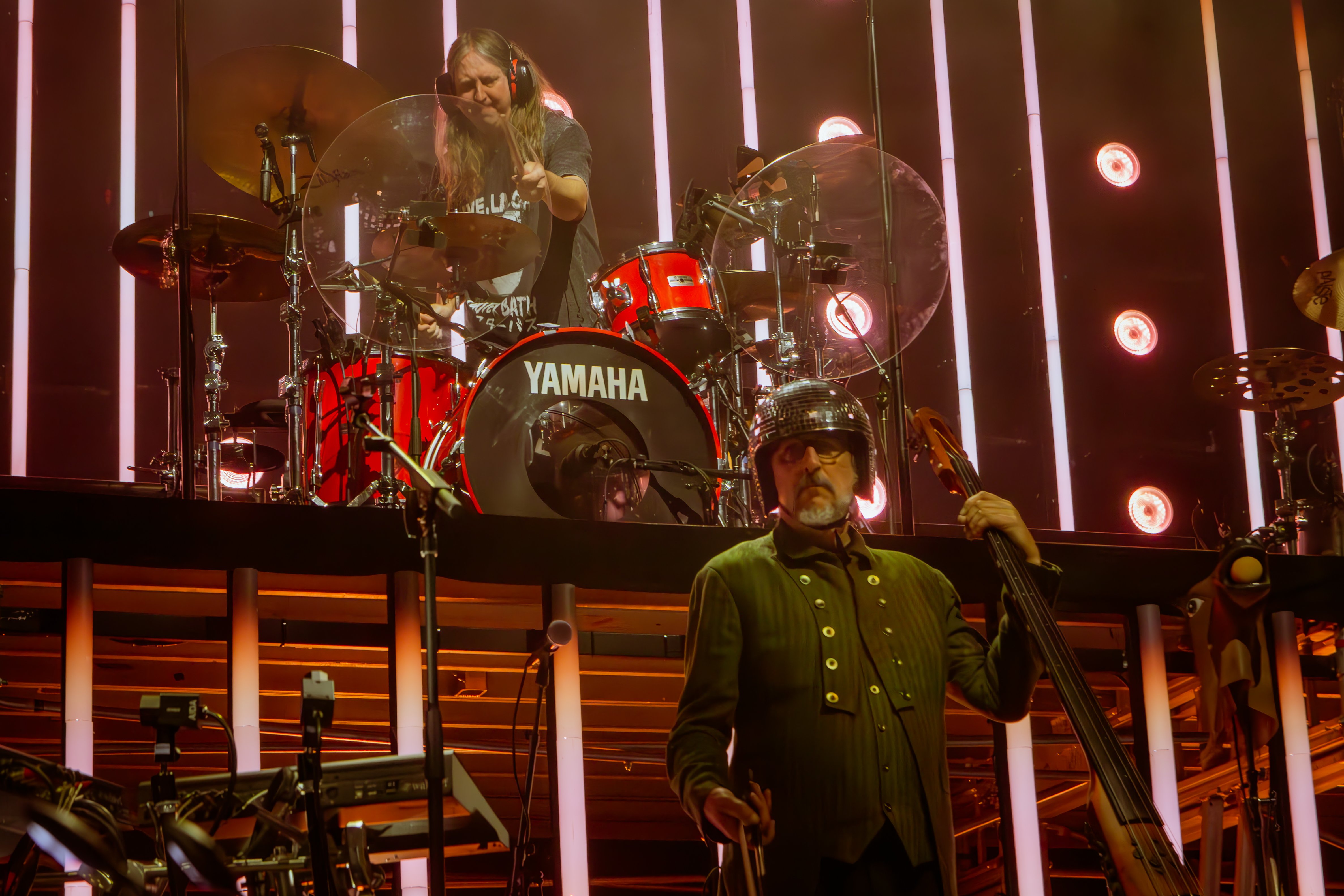 IMG_2221-Enhanced-NR