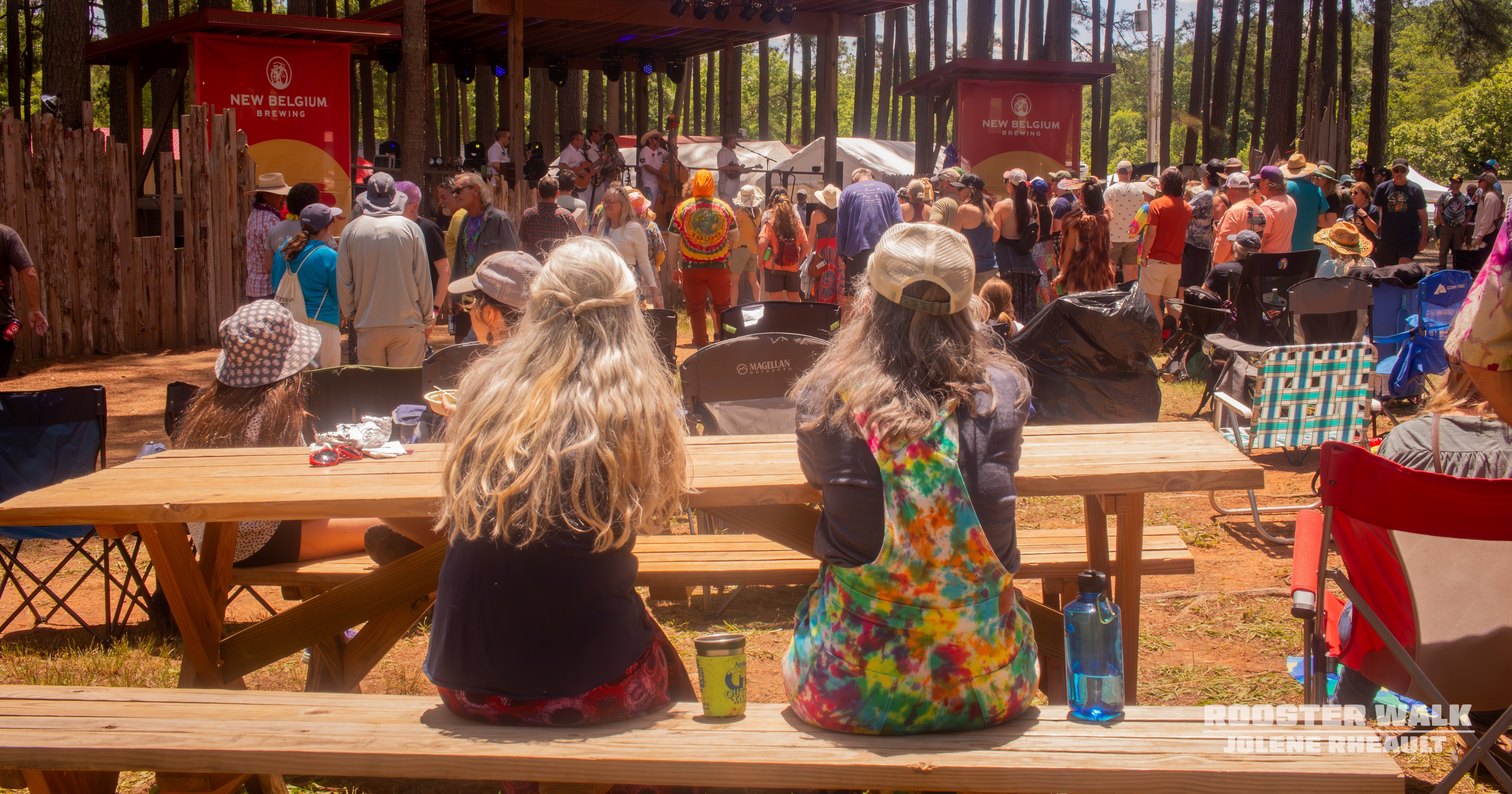 IMG_4713-5-Enhanced-NR-1