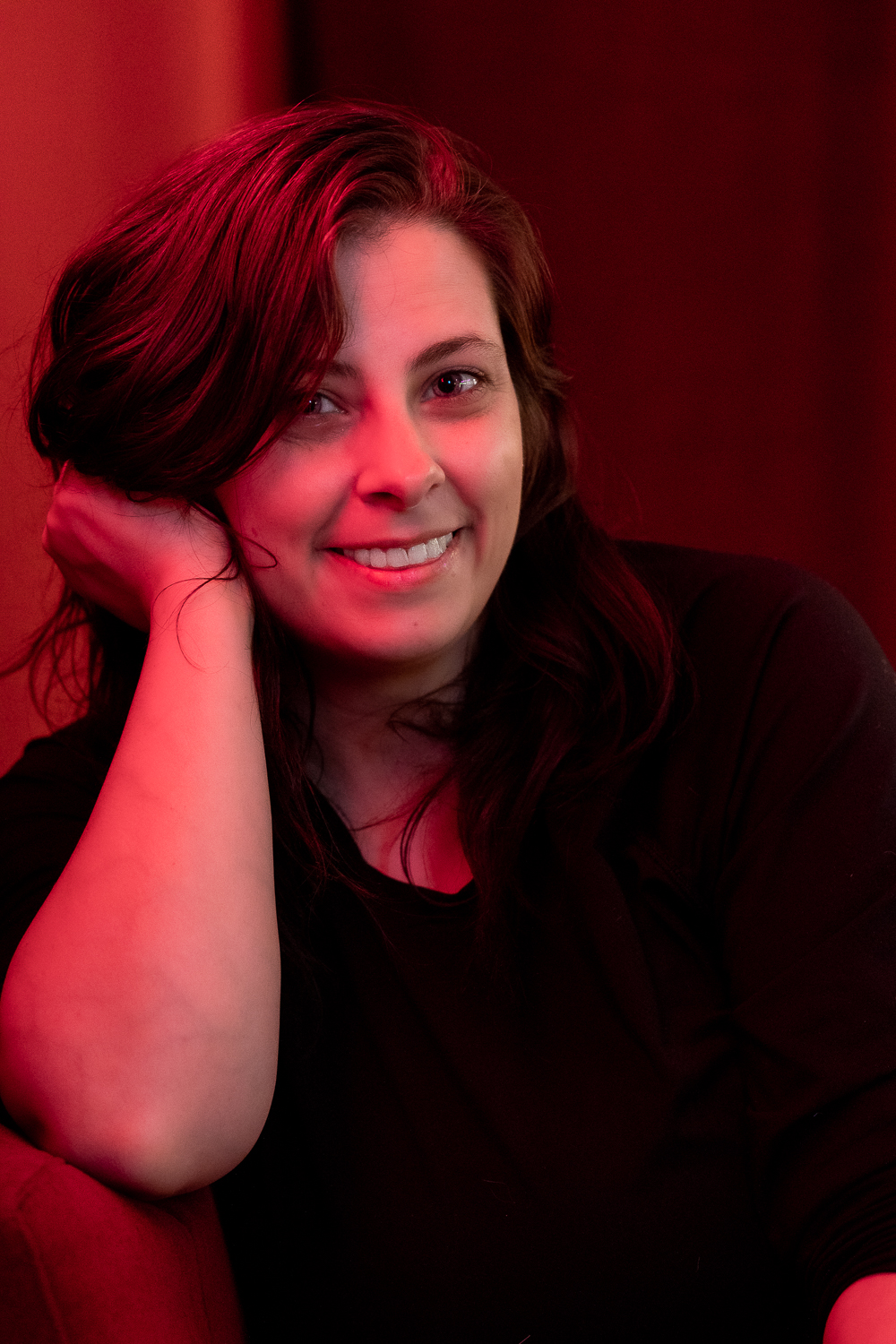 513734871_10162979130937220_5976114313504937046_n