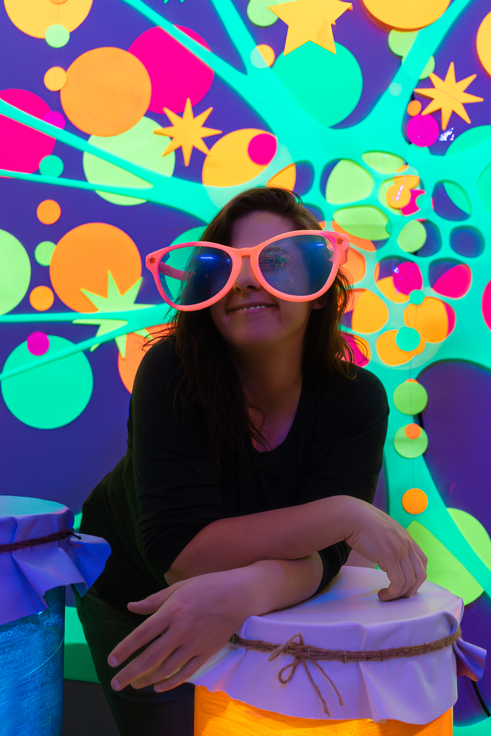 514419206_10162979130617220_2614632248325356264_n