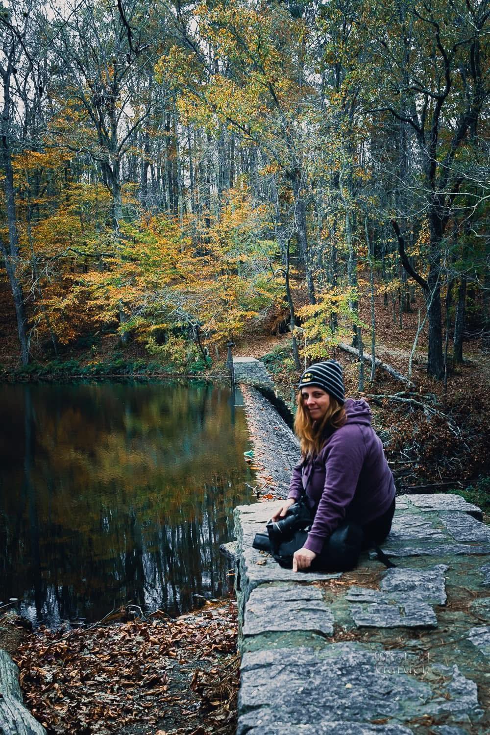 524997287_10237773846149370_5536846225439261413_n